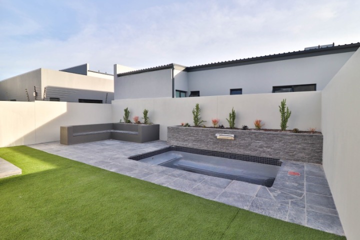 4 Bedroom Property for Sale in Sandown Western Cape